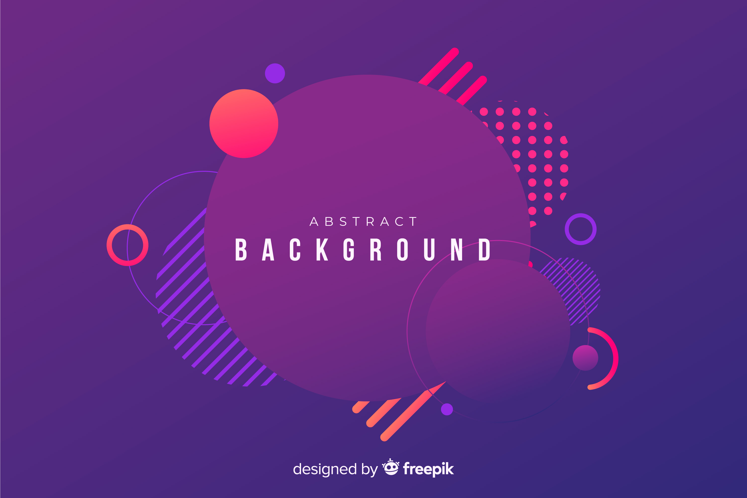 Online Branding