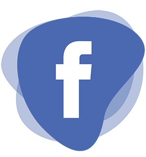 Facebook Icon